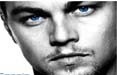 Leonardo Di Caprio nuovo testimonial TAG Heuer